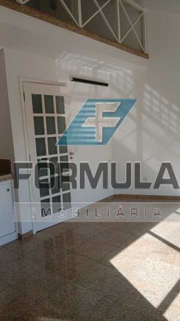 Conheça WhatsApp Image 2026-05-27 at 1 do imóvel - Sala Comercial 36m² para venda e aluguel Avenida Ruy Frazão Soares, Barra da Tijuca, Rio de Janeiro - R$ 300.000 - RMSL00061 - 21 WhatsApp Image 2026-05-27 at 1 - 21