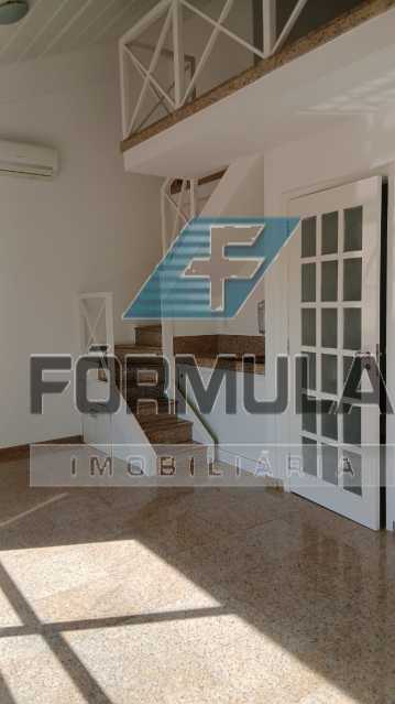 Conheça WhatsApp Image 2026-05-27 at 1 do imóvel - Sala Comercial 36m² para venda e aluguel Avenida Ruy Frazão Soares, Barra da Tijuca, Rio de Janeiro - R$ 300.000 - RMSL00061 - 22 WhatsApp Image 2026-05-27 at 1 - 22