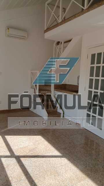 Conheça WhatsApp Image 2026-05-27 at 1 do imóvel - Sala Comercial 36m² para venda e aluguel Avenida Ruy Frazão Soares, Barra da Tijuca, Rio de Janeiro - R$ 300.000 - RMSL00061 - 15 WhatsApp Image 2026-05-27 at 1 - 15