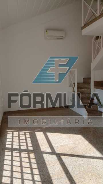 Conheça WhatsApp Image 2026-05-27 at 1 do imóvel - Sala Comercial 36m² para venda e aluguel Avenida Ruy Frazão Soares, Barra da Tijuca, Rio de Janeiro - R$ 300.000 - RMSL00061 - 23 WhatsApp Image 2026-05-27 at 1 - 23