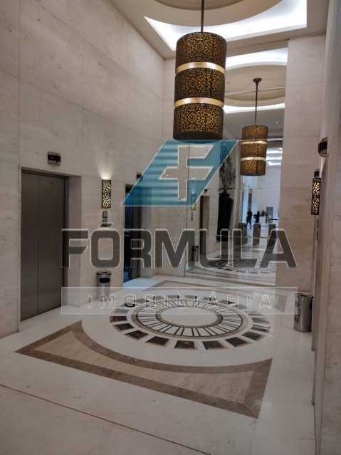 WhatsApp Image 2022-10-10 at 1 - 8