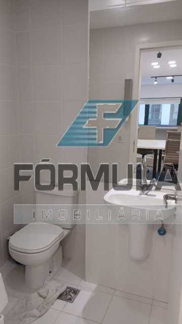 Conheça WhatsApp Image 2026-05-25 at 0 do imóvel - Sala Comercial 44m² para alugar Avenida João Cabral de Mello Neto, Barra da Tijuca, Rio de Janeiro - R$ 2.150 - RMSL00065 - 9 WhatsApp Image 2026-05-25 at 0 - 9