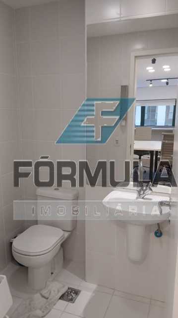 Conheça WhatsApp Image 2026-05-25 at 0 do imóvel - Sala Comercial 44m² para alugar Avenida João Cabral de Mello Neto, Barra da Tijuca, Rio de Janeiro - R$ 2.150 - RMSL00065 - 10 WhatsApp Image 2026-05-25 at 0 - 10