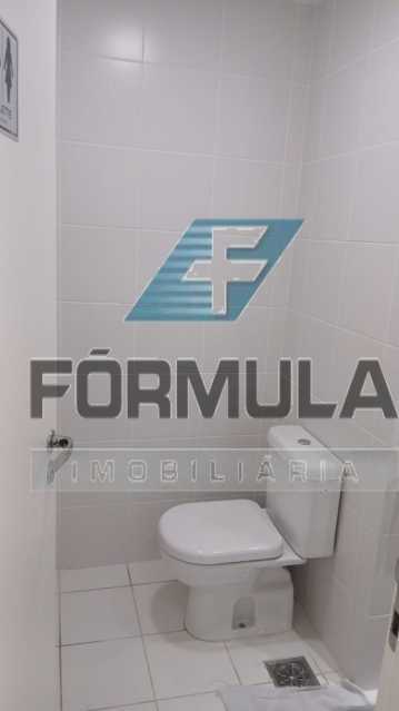 Conheça WhatsApp Image 2026-05-25 at 0 do imóvel - Sala Comercial 44m² para alugar Avenida João Cabral de Mello Neto, Barra da Tijuca, Rio de Janeiro - R$ 2.150 - RMSL00065 - 11 WhatsApp Image 2026-05-25 at 0 - 11