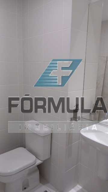 Conheça WhatsApp Image 2026-05-25 at 0 do imóvel - Sala Comercial 44m² para alugar Avenida João Cabral de Mello Neto, Barra da Tijuca, Rio de Janeiro - R$ 2.150 - RMSL00065 - 12 WhatsApp Image 2026-05-25 at 0 - 12