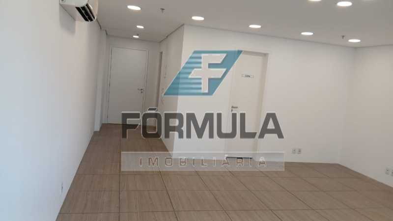 Conheça WhatsApp Image 2026-09-04 at 1 do imóvel - Sala Comercial 44m² para alugar Avenida João Cabral de Mello Neto, Barra da Tijuca, Rio de Janeiro - R$ 2.150 - RMSL00065 - 13 WhatsApp Image 2026-09-04 at 1 - 13