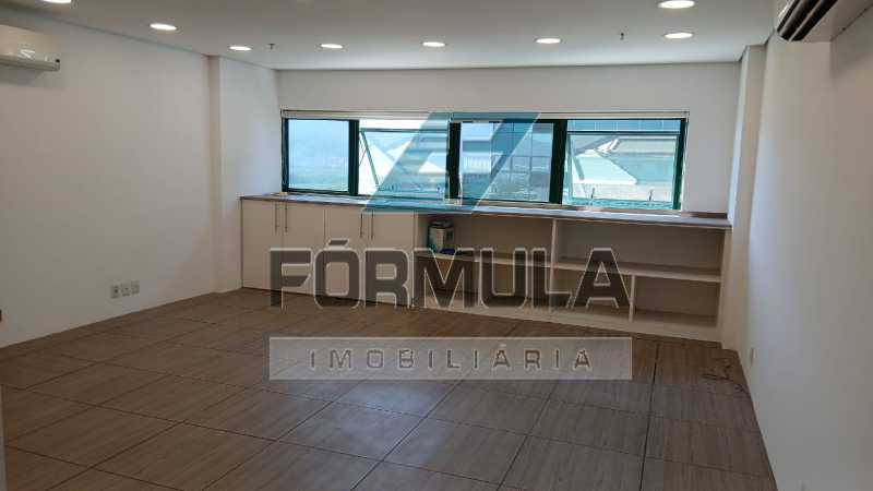 Conheça WhatsApp Image 2026-09-04 at 1 do imóvel - Sala Comercial 44m² para alugar Avenida João Cabral de Mello Neto, Barra da Tijuca, Rio de Janeiro - R$ 2.150 - RMSL00065 - 16 WhatsApp Image 2026-09-04 at 1 - 16