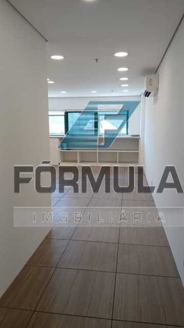 Conheça WhatsApp Image 2026-09-04 at 1 do imóvel - Sala Comercial 44m² para alugar Avenida João Cabral de Mello Neto, Barra da Tijuca, Rio de Janeiro - R$ 2.150 - RMSL00065 - 17 WhatsApp Image 2026-09-04 at 1 - 17