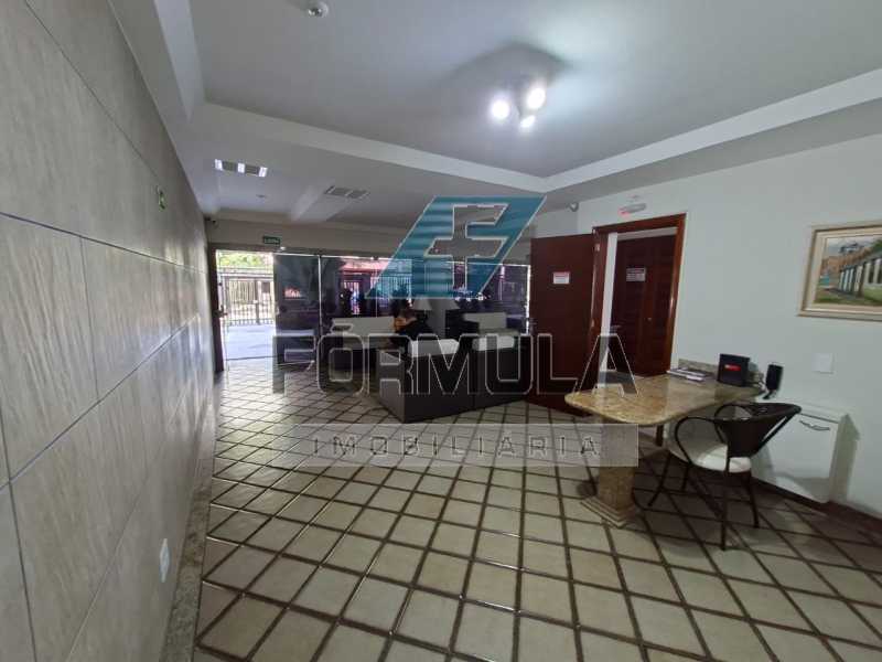 Conheça 0bffde8c-c9c6-4d25-b7ab-deedb6 do imóvel - Apartamento 3 quartos para alugar Recreio dos Bandeirantes, Rio de Janeiro - R$ 3.500 - RMAP30030 - 3 0bffde8c-c9c6-4d25-b7ab-deedb6 - 3