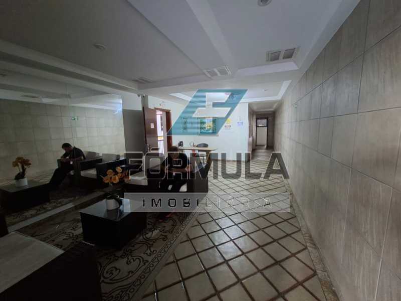 Conheça 2e11be10-927d-4c71-ba5c-706452 do imóvel - Apartamento 3 quartos para alugar Recreio dos Bandeirantes, Rio de Janeiro - R$ 3.500 - RMAP30030 - 4 2e11be10-927d-4c71-ba5c-706452 - 4