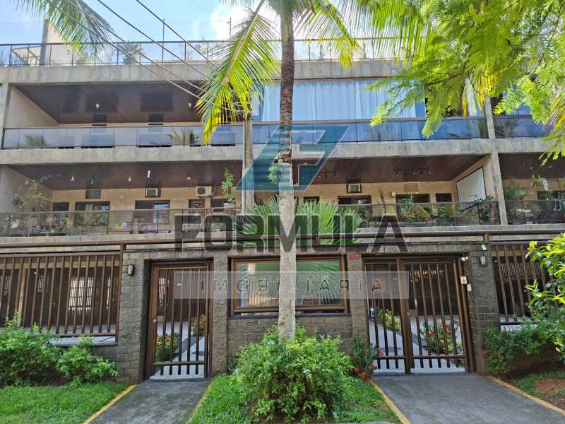Conheça 3cdb6a01-c980-4fe9-8274-3b4467 do imóvel - Apartamento 3 quartos para alugar Recreio dos Bandeirantes, Rio de Janeiro - R$ 3.500 - RMAP30030 - 1 3cdb6a01-c980-4fe9-8274-3b4467 - 1
