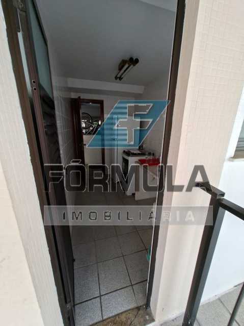 Conheça 3d60e013-b0c6-4110-a3d1-c2db20 do imóvel - Apartamento 3 quartos para alugar Recreio dos Bandeirantes, Rio de Janeiro - R$ 3.500 - RMAP30030 - 7 3d60e013-b0c6-4110-a3d1-c2db20 - 7