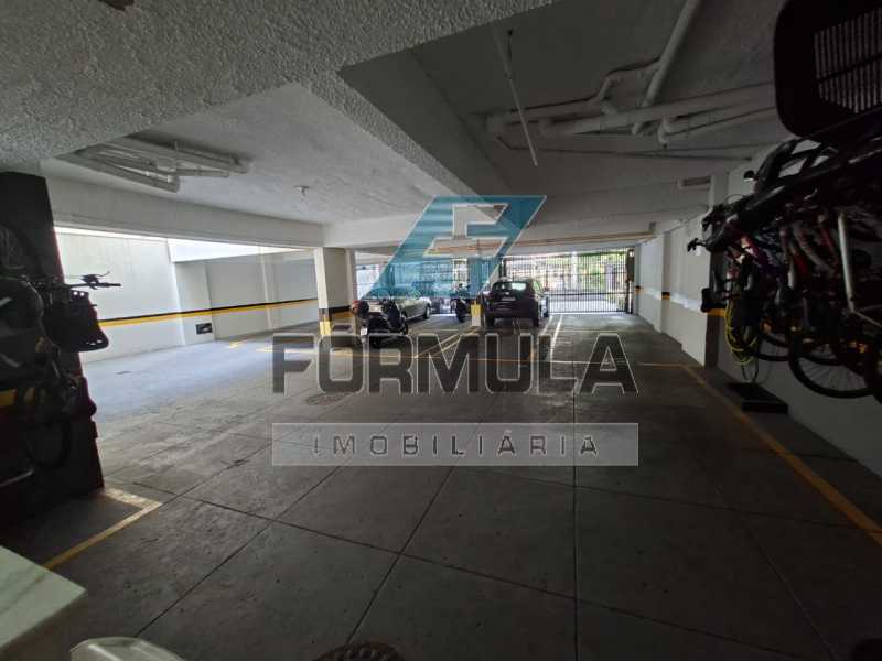Conheça 3e96b25b-1ad5-432f-8a69-454b60 do imóvel - Apartamento 3 quartos para alugar Recreio dos Bandeirantes, Rio de Janeiro - R$ 3.500 - RMAP30030 - 11 3e96b25b-1ad5-432f-8a69-454b60 - 11