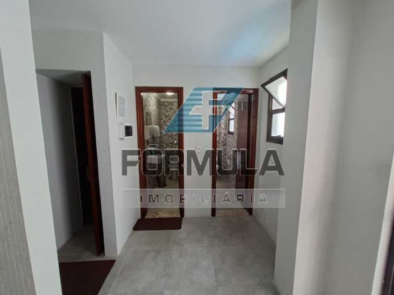 Conheça 4a9774d7-5dac-45c5-a7f4-fcf4a1 do imóvel - Apartamento 3 quartos para alugar Recreio dos Bandeirantes, Rio de Janeiro - R$ 3.500 - RMAP30030 - 8 4a9774d7-5dac-45c5-a7f4-fcf4a1 - 8