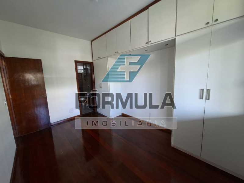 Conheça 34fcea2a-53df-451a-9a4d-df9251 do imóvel - Apartamento 3 quartos para alugar Recreio dos Bandeirantes, Rio de Janeiro - R$ 3.500 - RMAP30030 - 12 34fcea2a-53df-451a-9a4d-df9251 - 12