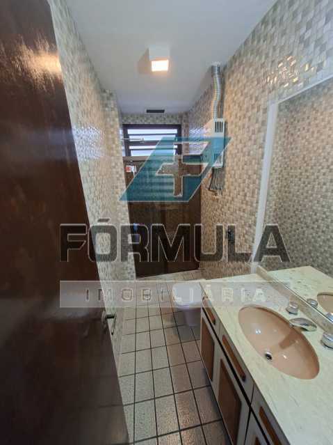 Conheça 043c17ce-a96c-4c0a-9ea0-eee9a5 do imóvel - Apartamento 3 quartos para alugar Recreio dos Bandeirantes, Rio de Janeiro - R$ 3.500 - RMAP30030 - 13 043c17ce-a96c-4c0a-9ea0-eee9a5 - 13