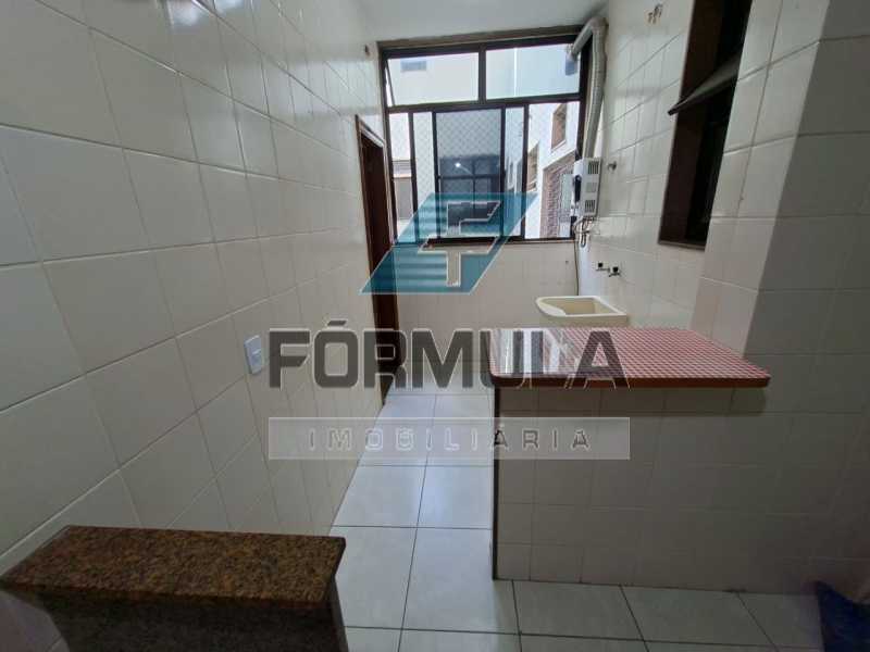 Conheça 59f7f675-543a-47e0-bab9-4900bb do imóvel - Apartamento 3 quartos para alugar Recreio dos Bandeirantes, Rio de Janeiro - R$ 3.500 - RMAP30030 - 14 59f7f675-543a-47e0-bab9-4900bb - 14