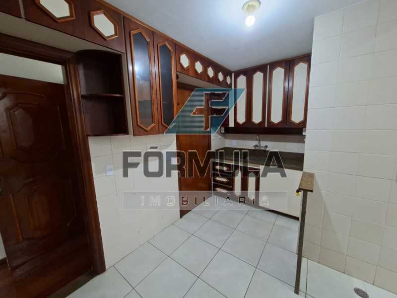 Conheça 95bfd75e-46cc-4ea0-b097-889a33 do imóvel - Apartamento 3 quartos para alugar Recreio dos Bandeirantes, Rio de Janeiro - R$ 3.500 - RMAP30030 - 15 95bfd75e-46cc-4ea0-b097-889a33 - 15