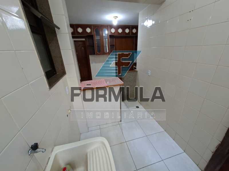 Conheça 193aae01-af36-46a4-aab0-945bde do imóvel - Apartamento 3 quartos para alugar Recreio dos Bandeirantes, Rio de Janeiro - R$ 3.500 - RMAP30030 - 16 193aae01-af36-46a4-aab0-945bde - 16