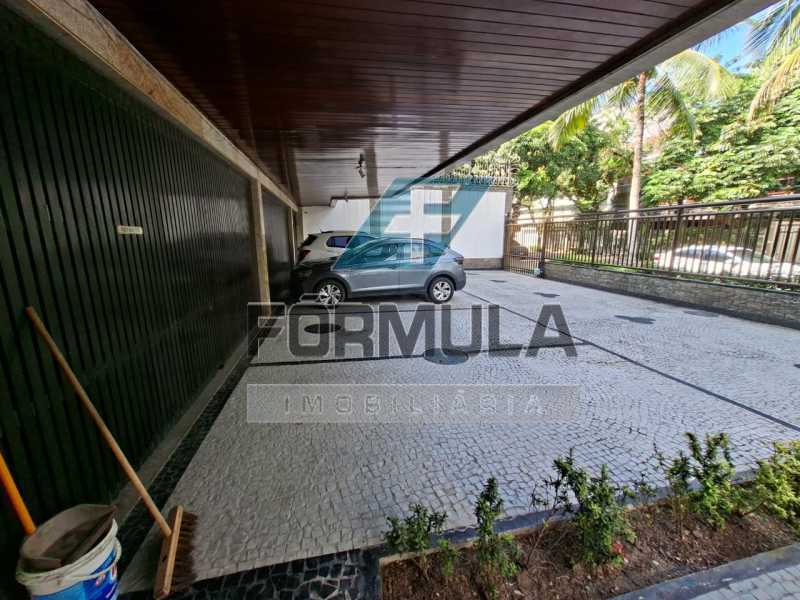 Conheça 1218f337-3ee8-4027-bbc4-9ac315 do imóvel - Apartamento 3 quartos para alugar Recreio dos Bandeirantes, Rio de Janeiro - R$ 3.500 - RMAP30030 - 9 1218f337-3ee8-4027-bbc4-9ac315 - 9