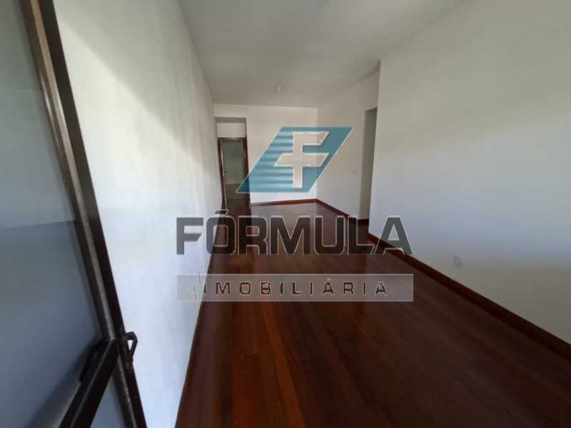 Conheça 1227c62d-439d-44de-ab98-824f7f do imóvel - Apartamento 3 quartos para alugar Recreio dos Bandeirantes, Rio de Janeiro - R$ 3.500 - RMAP30030 - 17 1227c62d-439d-44de-ab98-824f7f - 17