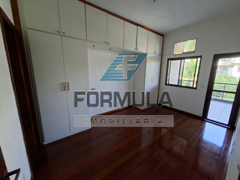 Conheça 130623f1-7a6a-4a10-891a-4bb858 do imóvel - Apartamento 3 quartos para alugar Recreio dos Bandeirantes, Rio de Janeiro - R$ 3.500 - RMAP30030 - 18 130623f1-7a6a-4a10-891a-4bb858 - 18