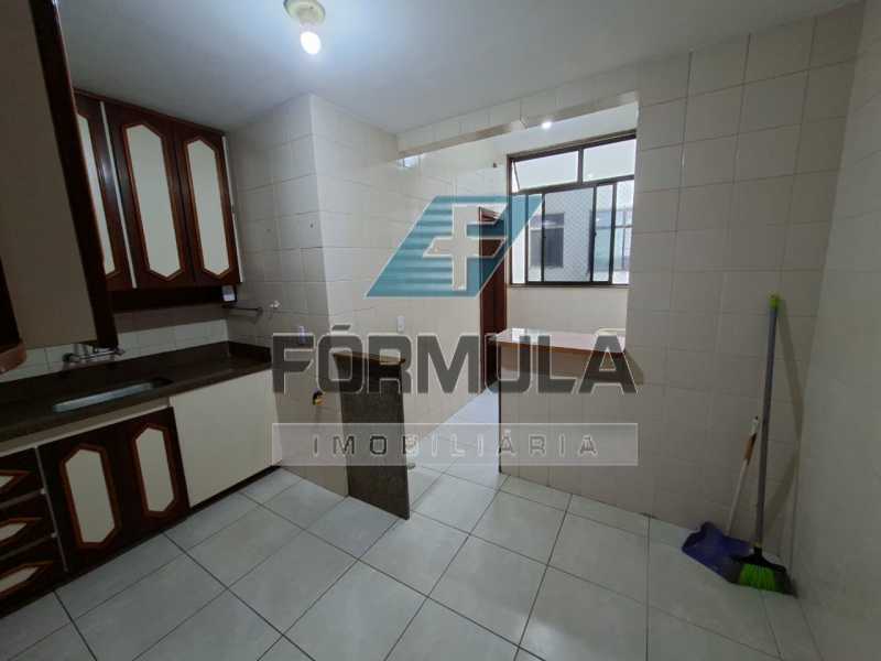 Conheça 141062f2-b2eb-4576-93fc-a07ce4 do imóvel - Apartamento 3 quartos para alugar Recreio dos Bandeirantes, Rio de Janeiro - R$ 3.500 - RMAP30030 - 19 141062f2-b2eb-4576-93fc-a07ce4 - 19