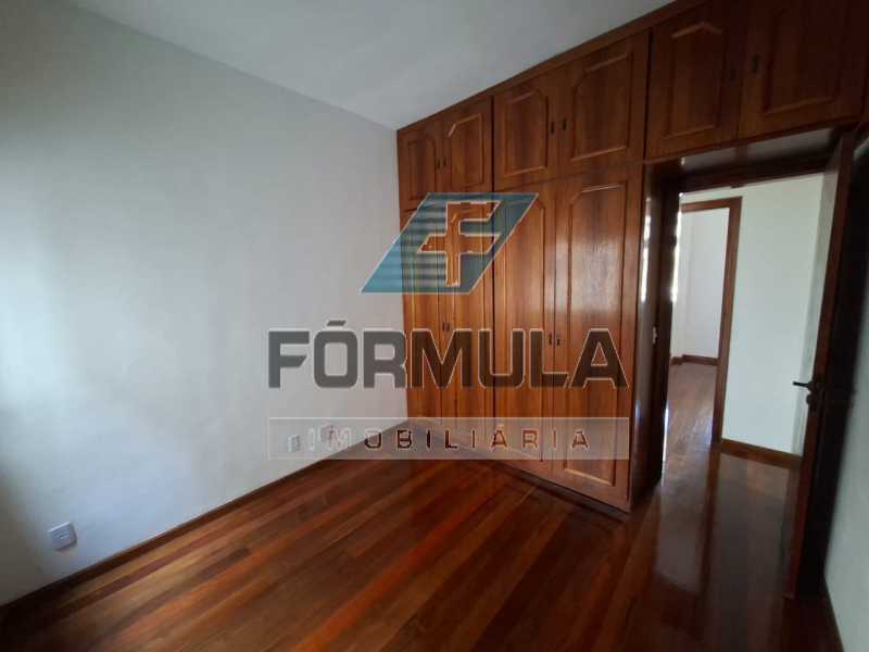 Conheça 165832e5-cbeb-4d57-8e23-04f2fe do imóvel - Apartamento 3 quartos para alugar Recreio dos Bandeirantes, Rio de Janeiro - R$ 3.500 - RMAP30030 - 20 165832e5-cbeb-4d57-8e23-04f2fe - 20