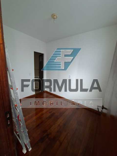 Conheça acba8f4d-d5c1-409a-a138-fee563 do imóvel - Apartamento 3 quartos para alugar Recreio dos Bandeirantes, Rio de Janeiro - R$ 3.500 - RMAP30030 - 21 acba8f4d-d5c1-409a-a138-fee563 - 21