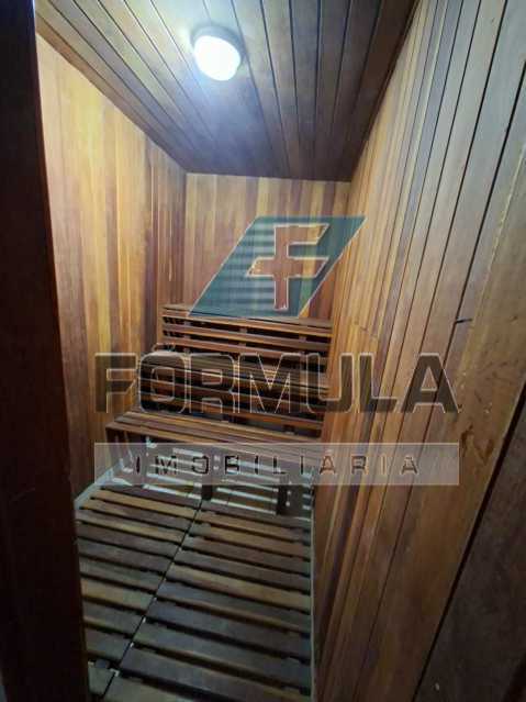 Conheça af4264a8-be4f-4dbd-a676-dbf73f do imóvel - Apartamento 3 quartos para alugar Recreio dos Bandeirantes, Rio de Janeiro - R$ 3.500 - RMAP30030 - 10 af4264a8-be4f-4dbd-a676-dbf73f - 10