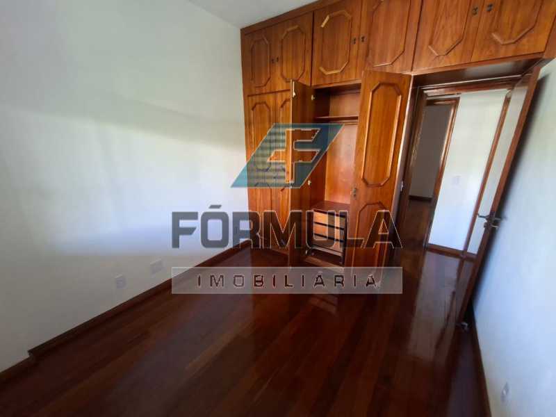 Conheça b2fb3682-07a3-4e8c-b4b3-289f71 do imóvel - Apartamento 3 quartos para alugar Recreio dos Bandeirantes, Rio de Janeiro - R$ 3.500 - RMAP30030 - 22 b2fb3682-07a3-4e8c-b4b3-289f71 - 22
