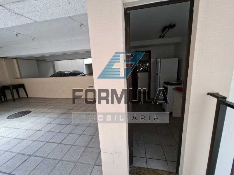 Conheça bac4dd13-b300-4e75-84f9-27f6db do imóvel - Apartamento 3 quartos para alugar Recreio dos Bandeirantes, Rio de Janeiro - R$ 3.500 - RMAP30030 - 23 bac4dd13-b300-4e75-84f9-27f6db - 23