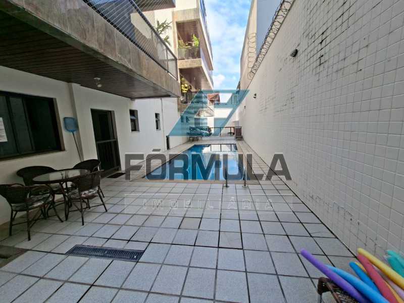 Conheça c4f4ceb5-c21d-4ae7-b5a0-62b37f do imóvel - Apartamento 3 quartos para alugar Recreio dos Bandeirantes, Rio de Janeiro - R$ 3.500 - RMAP30030 - 5 c4f4ceb5-c21d-4ae7-b5a0-62b37f - 5