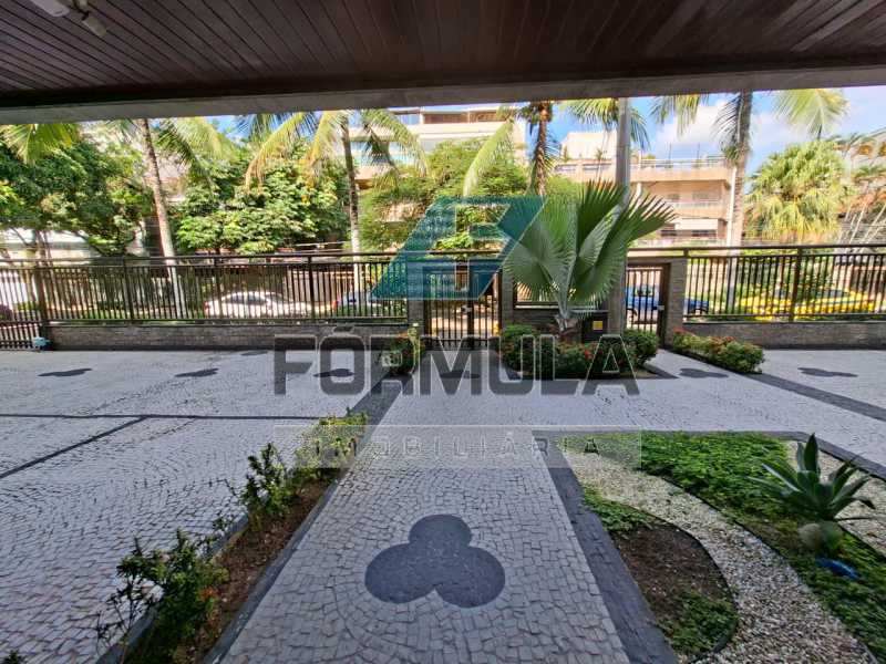 Conheça d09db8aa-4422-417c-81f1-8f92c3 do imóvel - Apartamento 3 quartos para alugar Recreio dos Bandeirantes, Rio de Janeiro - R$ 3.500 - RMAP30030 - 24 d09db8aa-4422-417c-81f1-8f92c3 - 24