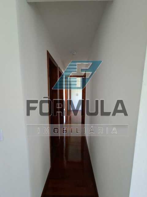 Conheça d18698c3-bfcf-4509-9bd6-47485e do imóvel - Apartamento 3 quartos para alugar Recreio dos Bandeirantes, Rio de Janeiro - R$ 3.500 - RMAP30030 - 25 d18698c3-bfcf-4509-9bd6-47485e - 25