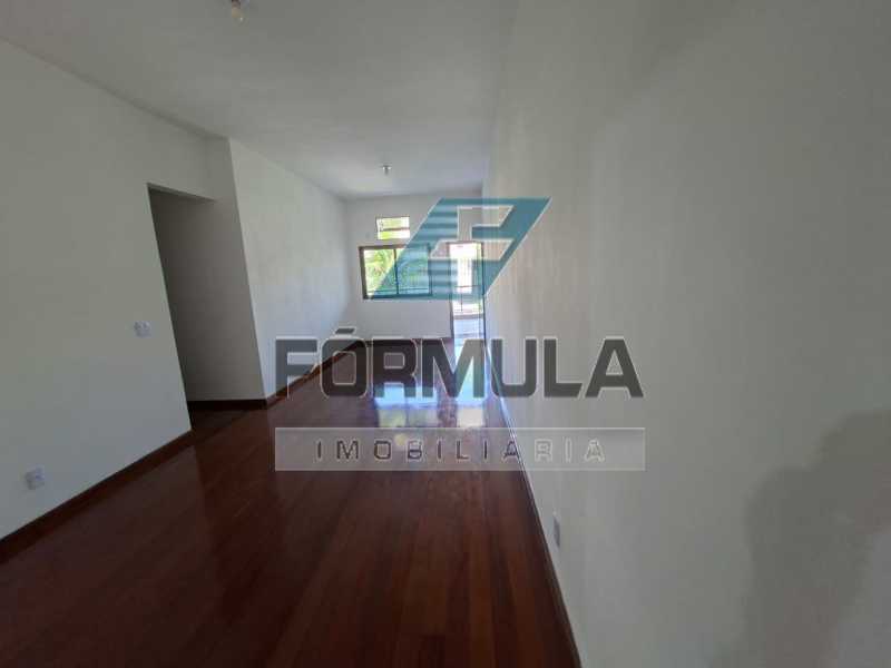 Conheça db28c01a-a0ef-4dc3-8cac-116aec do imóvel - Apartamento 3 quartos para alugar Recreio dos Bandeirantes, Rio de Janeiro - R$ 3.500 - RMAP30030 - 26 db28c01a-a0ef-4dc3-8cac-116aec - 26