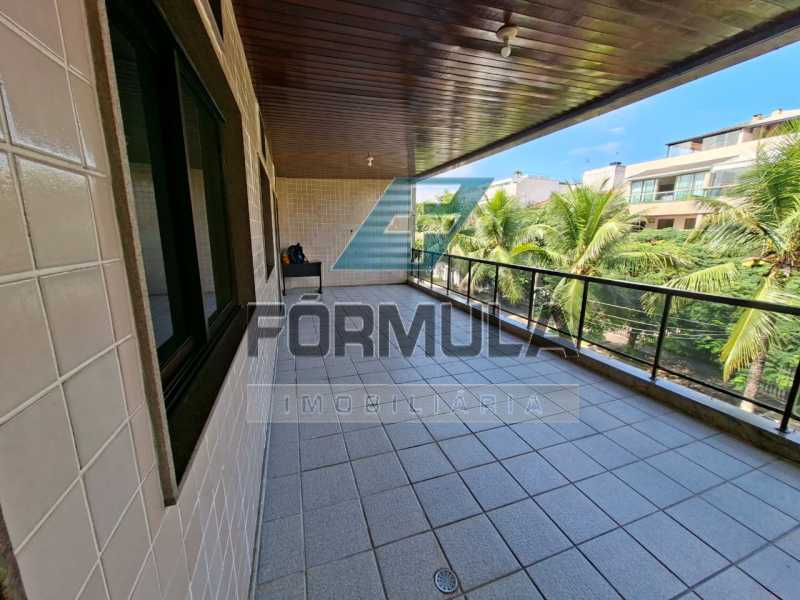 Conheça dd16146b-e83c-46c1-8551-6ea115 do imóvel - Apartamento 3 quartos para alugar Recreio dos Bandeirantes, Rio de Janeiro - R$ 3.500 - RMAP30030 - 27 dd16146b-e83c-46c1-8551-6ea115 - 27