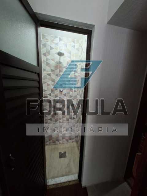 Conheça f9d3b640-cfe3-4cd8-a84b-5b8310 do imóvel - Apartamento 3 quartos para alugar Recreio dos Bandeirantes, Rio de Janeiro - R$ 3.500 - RMAP30030 - 28 f9d3b640-cfe3-4cd8-a84b-5b8310 - 28