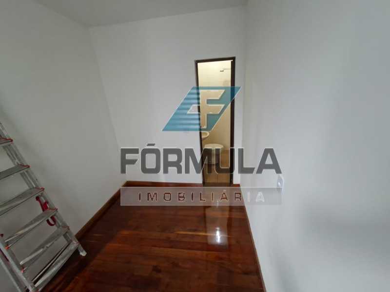 Conheça f624ff6d-90ad-4214-86d2-275c78 do imóvel - Apartamento 3 quartos para alugar Recreio dos Bandeirantes, Rio de Janeiro - R$ 3.500 - RMAP30030 - 29 f624ff6d-90ad-4214-86d2-275c78 - 29