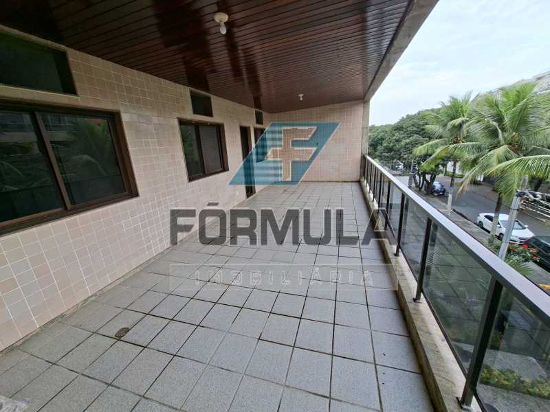 Conheça WhatsApp Image 2026-07-01 at 1 do imóvel - Apartamento para alugar Rua Venâncio Veloso, Recreio dos Bandeirantes, Rio de Janeiro - R$ 3.300 - RMAP30030 - 29 WhatsApp Image 2026-07-01 at 1 - 29