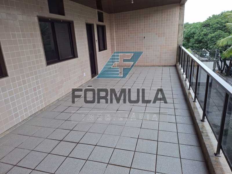 Conheça WhatsApp Image 2026-07-01 at 1 do imóvel - Apartamento para alugar Rua Venâncio Veloso, Recreio dos Bandeirantes, Rio de Janeiro - R$ 3.300 - RMAP30030 - 30 WhatsApp Image 2026-07-01 at 1 - 30