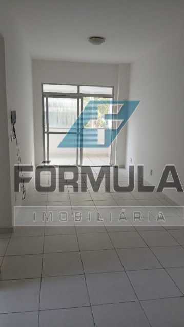 Conheça WhatsApp Image 2026-05-30 at 1 do imóvel - Apartamento para alugar Avenida Geremário Dantas, Pechincha, Rio de Janeiro - R$ 1.250 - RMAP10035 - 3 WhatsApp Image 2026-05-30 at 1 - 3