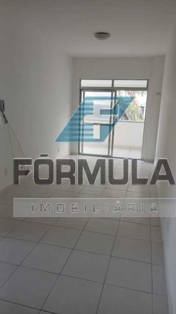 Conheça WhatsApp Image 2026-05-30 at 1 do imóvel - Apartamento para alugar Avenida Geremário Dantas, Pechincha, Rio de Janeiro - R$ 1.250 - RMAP10035 - 4 WhatsApp Image 2026-05-30 at 1 - 4