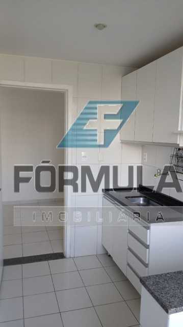 Conheça WhatsApp Image 2026-05-30 at 1 do imóvel - Apartamento para alugar Avenida Geremário Dantas, Pechincha, Rio de Janeiro - R$ 1.250 - RMAP10035 - 7 WhatsApp Image 2026-05-30 at 1 - 7