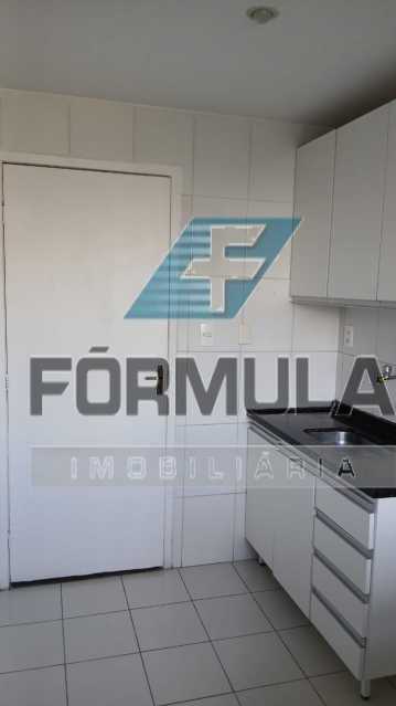 Conheça WhatsApp Image 2026-05-30 at 1 do imóvel - Apartamento para alugar Avenida Geremário Dantas, Pechincha, Rio de Janeiro - R$ 1.250 - RMAP10035 - 8 WhatsApp Image 2026-05-30 at 1 - 8