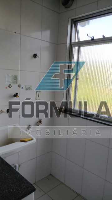 Conheça WhatsApp Image 2026-05-30 at 1 do imóvel - Apartamento para alugar Avenida Geremário Dantas, Pechincha, Rio de Janeiro - R$ 1.250 - RMAP10035 - 10 WhatsApp Image 2026-05-30 at 1 - 10