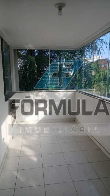 Conheça WhatsApp Image 2026-05-30 at 1 do imóvel - Apartamento para alugar Avenida Geremário Dantas, Pechincha, Rio de Janeiro - R$ 1.250 - RMAP10035 - 11 WhatsApp Image 2026-05-30 at 1 - 11