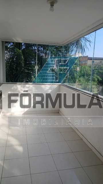 Conheça WhatsApp Image 2026-05-30 at 1 do imóvel - Apartamento para alugar Avenida Geremário Dantas, Pechincha, Rio de Janeiro - R$ 1.250 - RMAP10035 - 12 WhatsApp Image 2026-05-30 at 1 - 12