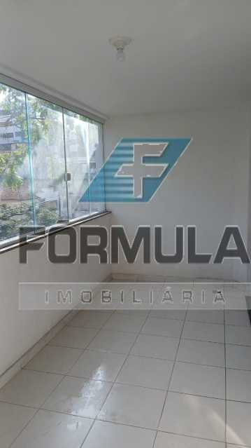 Conheça WhatsApp Image 2026-05-30 at 1 do imóvel - Apartamento para alugar Avenida Geremário Dantas, Pechincha, Rio de Janeiro - R$ 1.250 - RMAP10035 - 13 WhatsApp Image 2026-05-30 at 1 - 13