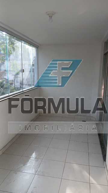Conheça WhatsApp Image 2026-05-30 at 1 do imóvel - Apartamento para alugar Avenida Geremário Dantas, Pechincha, Rio de Janeiro - R$ 1.250 - RMAP10035 - 14 WhatsApp Image 2026-05-30 at 1 - 14